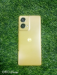 moto g85 5G_9068